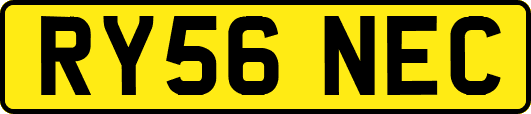 RY56NEC