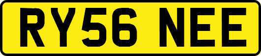 RY56NEE