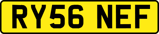 RY56NEF