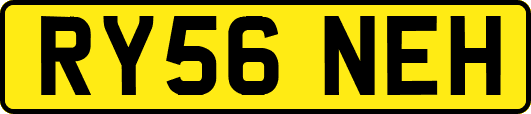 RY56NEH