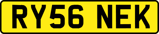 RY56NEK