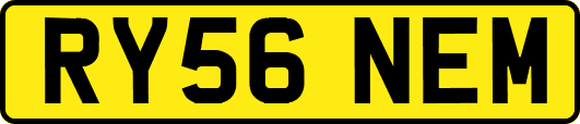 RY56NEM