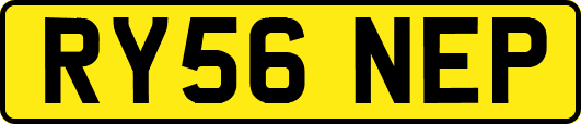 RY56NEP