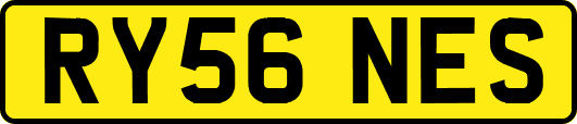 RY56NES