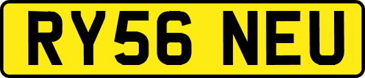 RY56NEU