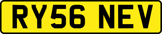 RY56NEV