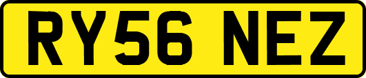 RY56NEZ