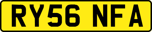 RY56NFA