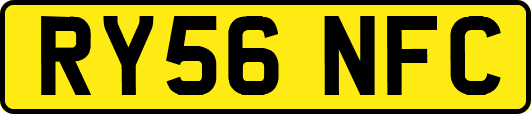 RY56NFC