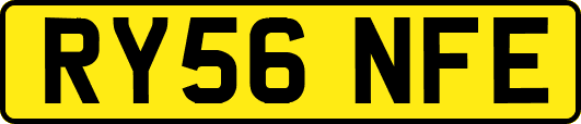 RY56NFE