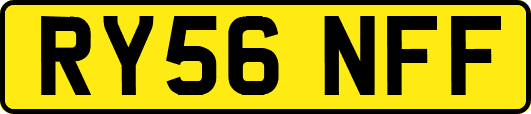RY56NFF
