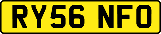 RY56NFO