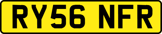 RY56NFR
