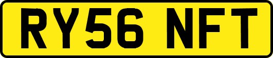RY56NFT