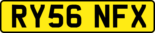 RY56NFX