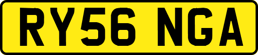 RY56NGA
