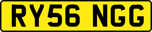 RY56NGG