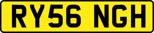 RY56NGH