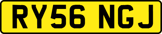 RY56NGJ