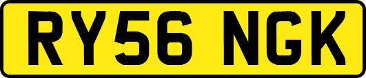 RY56NGK