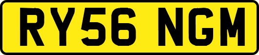 RY56NGM