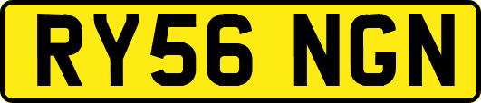 RY56NGN