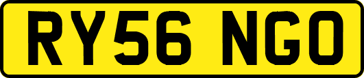 RY56NGO