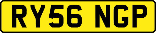 RY56NGP