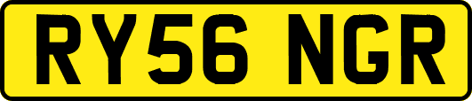 RY56NGR
