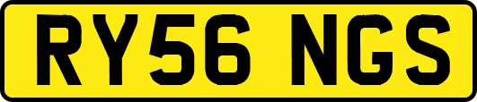 RY56NGS