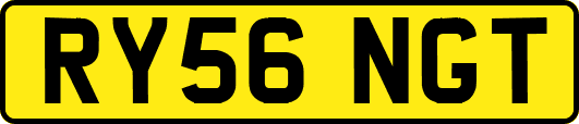 RY56NGT