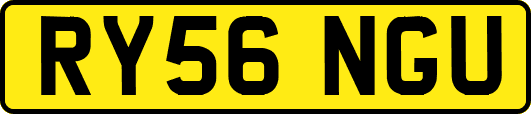 RY56NGU