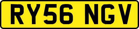 RY56NGV