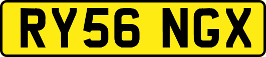 RY56NGX