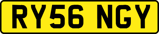 RY56NGY