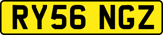 RY56NGZ