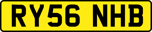 RY56NHB