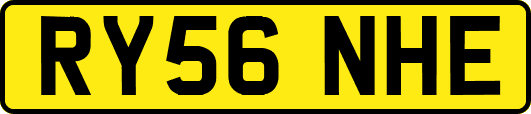 RY56NHE