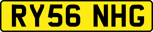 RY56NHG
