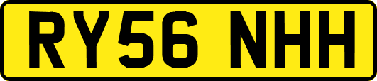 RY56NHH