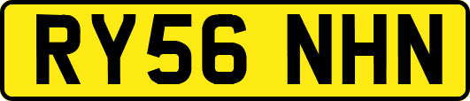 RY56NHN
