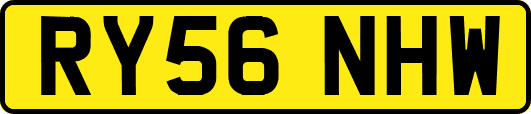 RY56NHW