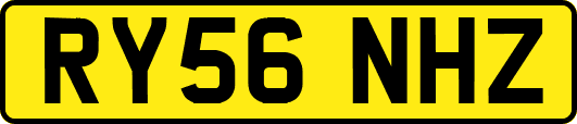 RY56NHZ