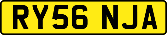 RY56NJA