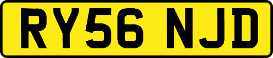 RY56NJD