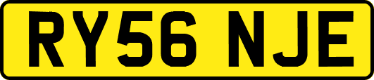 RY56NJE