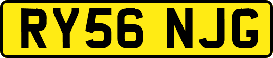 RY56NJG