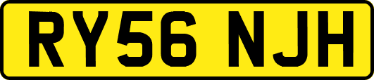 RY56NJH