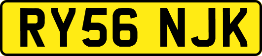 RY56NJK