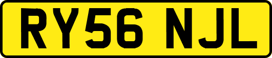 RY56NJL